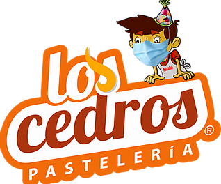 Cedros logo